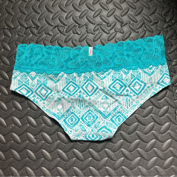 Victoria’s Secret Pink Underwear Bundle - Picture 6 of 8